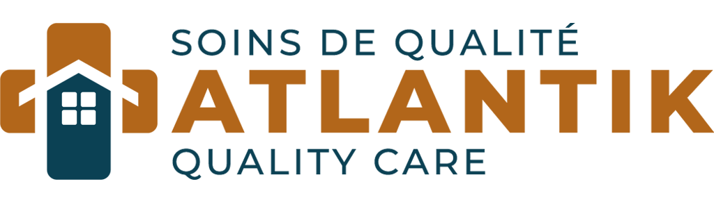 Soins de Qualité Atlantik Quality Care